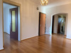 Ma-Cabane - Location Appartement Strasbourg, 112 m²