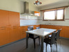 Ma-Cabane - Location Appartement Strasbourg, 112 m²
