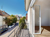 Ma-Cabane - Location Appartement STRASBOURG, 75 m²
