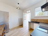 Ma-Cabane - Location Appartement STRASBOURG, 75 m²