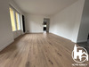 Ma-Cabane - Location Appartement Strasbourg, 63 m²