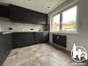 Ma-Cabane - Location Appartement Strasbourg, 63 m²