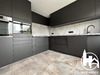 Ma-Cabane - Location Appartement Strasbourg, 63 m²