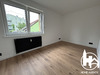 Ma-Cabane - Location Appartement Strasbourg, 63 m²