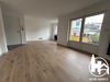 Ma-Cabane - Location Appartement Strasbourg, 63 m²