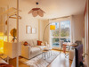 Ma-Cabane - Location Appartement Strasbourg, 32 m²
