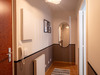 Ma-Cabane - Location Appartement Strasbourg, 32 m²