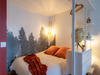 Ma-Cabane - Location Appartement Strasbourg, 32 m²