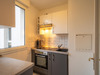 Ma-Cabane - Location Appartement Strasbourg, 32 m²