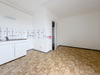 Ma-Cabane - Location Appartement Struth, 64 m²