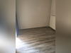 Ma-Cabane - Location Appartement SUCY-EN-BRIE, 63 m²