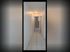 Ma-Cabane - Location Appartement SUCY EN BRIE, 37 m²