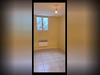 Ma-Cabane - Location Appartement SUCY EN BRIE, 37 m²