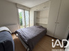 Ma-Cabane - Location Appartement Sucy-en-Brie, 25 m²