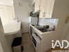 Ma-Cabane - Location Appartement Sucy-en-Brie, 25 m²