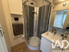 Ma-Cabane - Location Appartement Sucy-en-Brie, 25 m²