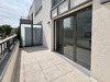Ma-Cabane - Location Appartement SUCY-EN-BRIE, 35 m²