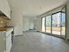 Ma-Cabane - Location Appartement SUCY-EN-BRIE, 35 m²