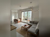 Ma-Cabane - Location Appartement SUCY-EN-BRIE, 35 m²