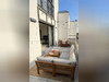 Ma-Cabane - Location Appartement SUCY-EN-BRIE, 35 m²
