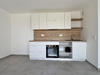 Ma-Cabane - Location Appartement SUCY-EN-BRIE, 35 m²