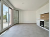 Ma-Cabane - Location Appartement SUCY-EN-BRIE, 35 m²