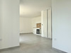 Ma-Cabane - Location Appartement SUCY-EN-BRIE, 35 m²