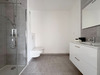 Ma-Cabane - Location Appartement SUCY-EN-BRIE, 35 m²