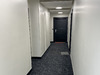 Ma-Cabane - Location Appartement SUCY-EN-BRIE, 35 m²