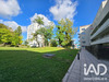 Ma-Cabane - Location Appartement Sucy-en-Brie, 45 m²