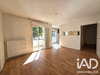 Ma-Cabane - Location Appartement Sucy-en-Brie, 45 m²