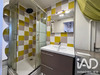 Ma-Cabane - Location Appartement Sucy-en-Brie, 35 m²