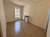 Ma-Cabane - Location Appartement SUEVRES, 52 m²