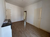 Ma-Cabane - Location Appartement SUEVRES, 52 m²