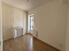 Ma-Cabane - Location Appartement SUEVRES, 52 m²