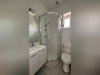 Ma-Cabane - Location Appartement SUEVRES, 52 m²