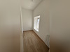 Ma-Cabane - Location Appartement SUEVRES, 52 m²