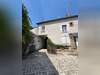 Ma-Cabane - Location Appartement SUEVRES, 52 m²