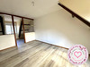 Ma-Cabane - Location Appartement Sully-sur-Loire, 25 m²