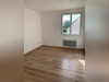 Ma-Cabane - Location Appartement SULLY SUR LOIRE, 74 m²