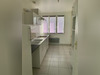 Ma-Cabane - Location Appartement SULLY SUR LOIRE, 74 m²