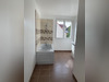 Ma-Cabane - Location Appartement SULLY SUR LOIRE, 74 m²