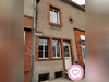 Ma-Cabane - Location Appartement Sully sur loire, 22 m²