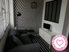 Ma-Cabane - Location Appartement Sully sur loire, 22 m²