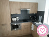 Ma-Cabane - Location Appartement Sully sur loire, 22 m²