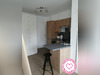 Ma-Cabane - Location Appartement Sully sur loire, 22 m²