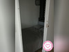 Ma-Cabane - Location Appartement Sully sur loire, 22 m²