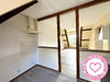 Ma-Cabane - Location Appartement Sully-sur-Loire, 25 m²