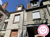 Ma-Cabane - Location Appartement Sully-sur-Loire, 25 m²
