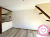 Ma-Cabane - Location Appartement Sully-sur-Loire, 25 m²